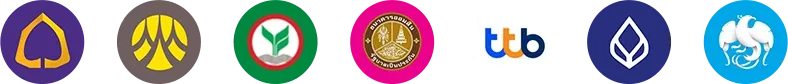 มีทรัพย์168